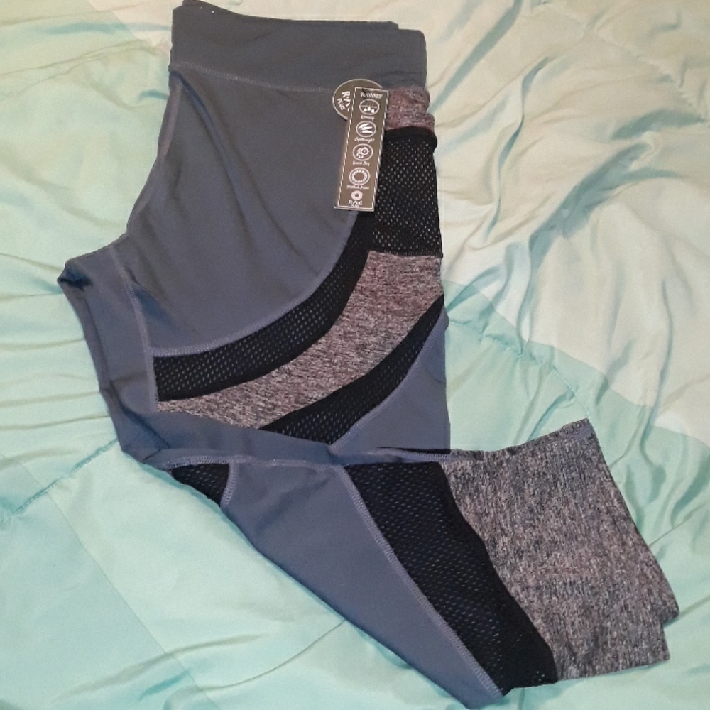 Womens leggings(SKU551)
